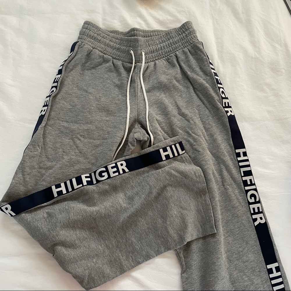 Tommy Hilfiger Sweatpants